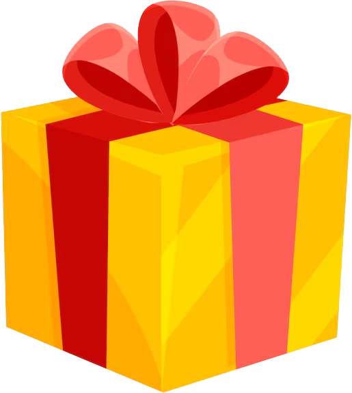Geburtstagsgeschenk